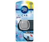 Ambi Pur Car Lenor osvěžovač vzduchu do auta 2 ml