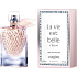 Lancome La Vie est Belle L Eclat toaletní voda pro ženy 50 ml
