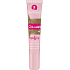 Dermacol Collagen Plus Intensive Rejuvenating intenzivní omlazující krém na oči a rty 15 ml