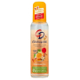 CD Orangenblüten - Pomerančový květ tělový deodorant sklo pro ženy 75 ml
