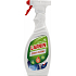 Larrin proti plísni rozprašovač, 500 ml