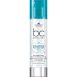Schwarzkopf Professional BC Bonacure Hyaluronic Moisture Kick BB hydratační a vyživující sérum s kyselinou hyaluronovou 100 ml
