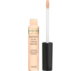 Max Factor Facefinity All Day Flawless Concealer korektor 020 7,8 ml