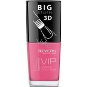 Revers Beauty & Care Vip Color Creator lak na nehty 075, 12 ml