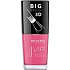 Revers Beauty & Care Vip Color Creator lak na nehty 075, 12 ml