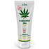 Alpa Konopný masážní gel 100 ml