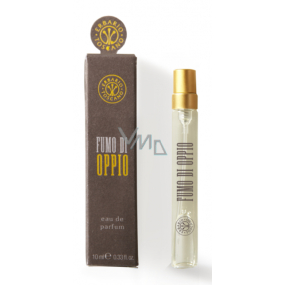 Erbario Toscano Opium parfémovaná voda pro muže 7,5 ml