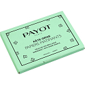 Payot Pate Grise Papiers Matifiants matující papírky 100 kusů