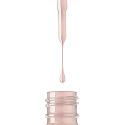 Artdeco Art Couture Nail Lacquer lak na nehty 788 Hazelnut Cream 10 ml