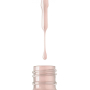 Artdeco Art Couture Nail Lacquer lak na nehty 788 Hazelnut Cream 10 ml