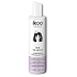 Ikoo Talk the Detox kondicioner pro silně poškozené vlasy 100 ml