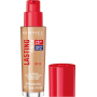 Rimmel London Lasting Finish 25H make-up 210 Golden Beige 30 ml