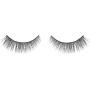 Essence Lash Like a Boss False Lashes umělé řasy 03 Unique 1 pár