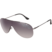 Relax Sumatra Sluneční brýle R2346D