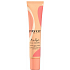 Payot My Payot CC Glow Projasňující a sjednocující péče s SPF15 40 ml