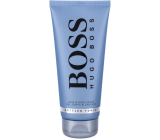 Hugo Boss Bottled Tonic sprchový gel pro muže 200 ml