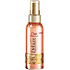 Wella Deluxe Light Oil olej na vlasy pro normální vlasy 100 ml