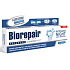 Biorepair Advanced Intensive Night zubní pasta pro remineralizaci skloviny a svěží dech 75 ml