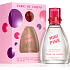 Ulric de Varens Mini Pink parfémovaná voda pro ženy 25 ml