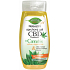 Bione Cosmetics CBD Kanabidiol relaxační sprchový gel pro všechny typy pokožky 260 ml