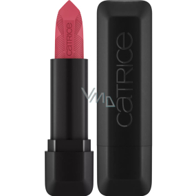 Catrice Scandalous Matte matná rtěnka 050 Sucker For Love 3,5 g