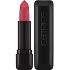 Catrice Scandalous Matte matná rtěnka 050 Sucker For Love 3,5 g