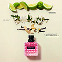 Valentino Donna Born in Roma parfémovaná voda pro ženy 30 ml