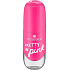 Essence Nail Colour Gel gelový lak na nehty 57 Pretty in Pink 8 ml