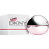 DKNY Donna Karan Be Delicious Fresh Blossom parfémovaná voda pro ženy 30 ml