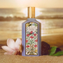 Gucci Flora Gorgeous Magnolia parfémovaná voda pro ženy 30 ml