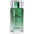 Karl Lagerfeld Bois de Cypres toaletní voda pro muže 100 ml Tester
