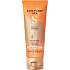 Sanctuary Spa Signature Collection hydratační máslo na nohy 75 ml