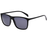 Relax Dubbo polarizační sluneční brýle dámské R2357A
