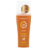 Dermacol Sun SPF30 voděodolné opalovací mléko sprej 200 ml