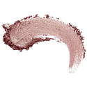 Artdeco Eye Shadow Duochrom pudrové oční stíny 223 Pearly French Chic 0,8 g