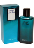 Davidoff Cool Water Men voda po holení 75 ml