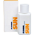 Jil Sander Sun toaletní voda pro ženy 30 ml