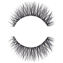 Essence What The Fake! umělé řasy 02 Dramatic Curl 1 g