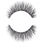 Essence What The Fake! umělé řasy 02 Dramatic Curl 1 g