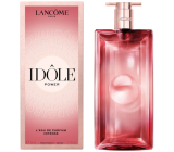 Lancome Idole Power L'Eau de Parfum Intense parfémovaná voda pro ženy 50 ml