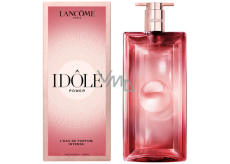 Lancome Idole Power L'Eau de Parfum Intense parfémovaná voda pro ženy 50 ml