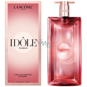 Lancome Idole Power L'Eau de Parfum Intense parfémovaná voda pro ženy 50 ml