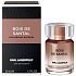 Karl Lagerfeld Bois Santal toaletní voda pro muže 50 ml