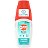 OFF Kids repelent ve spreji, 100 ml