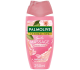 Palmolive Thermal Spa Gentle Massage sprchový gel 250 ml