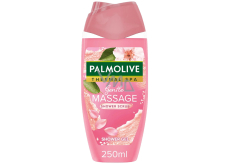 Palmolive Thermal Spa Gentle Massage sprchový gel 250 ml