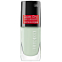 Artdeco Quick Dry rychleschnoucí lak na nehty 98 Mint To Be 10 ml