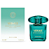 Versace Crystal Emerald parfémovaná voda pro ženy 30 ml