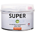 Polykar Super dvousložkový polyesterový plnící tmel, 2 kg