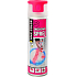 Max Color značkovací sprej, růžová, 500 ml